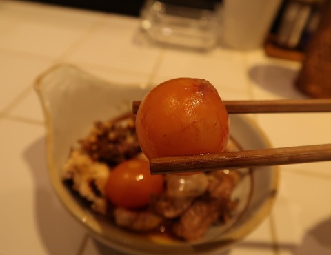 20170503174728_IMG_2321