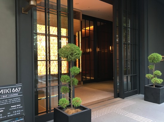 D814FACE-88BD-416C-B876-7C3BF5C7D61B