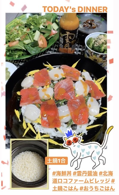 E81850B4-6FEC-4769-998F-BF05933BA357