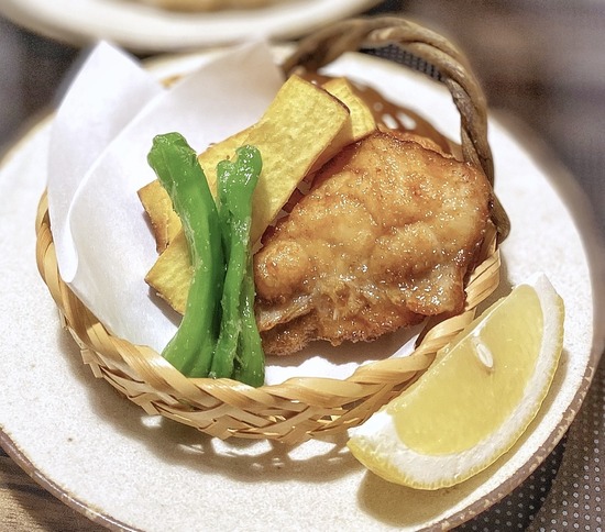 7E3A199B-4FC9-46BD-87E9-4034E447F004