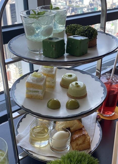 DD9C198B-6AD2-4A6A-89D3-D826C705E976