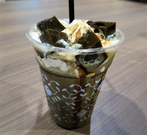 20170420213758_IMG_0428