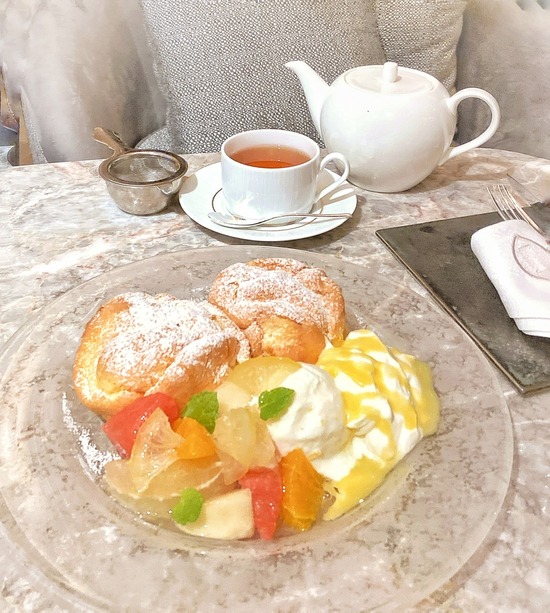 1D5BA211-3159-4158-951B-83E57A784E05