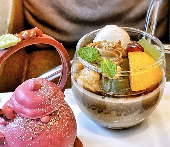 71C2A55E-1B05-41BF-8731-C3B58C83BB8A