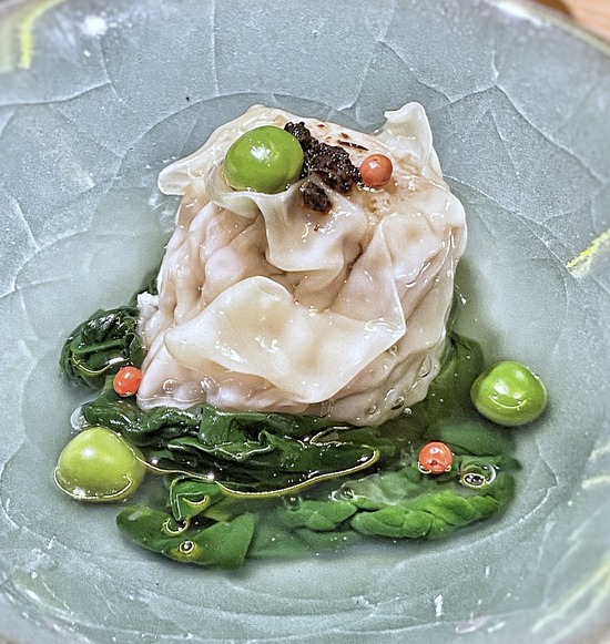 8909712F-974B-4D56-B9D9-E2C717E65158