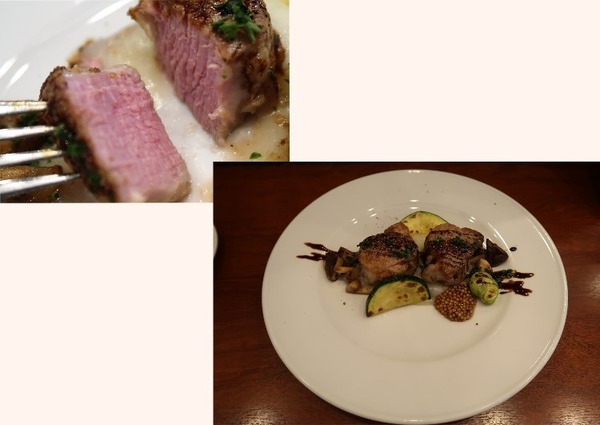 Collage 2017-06-28 07_26_15