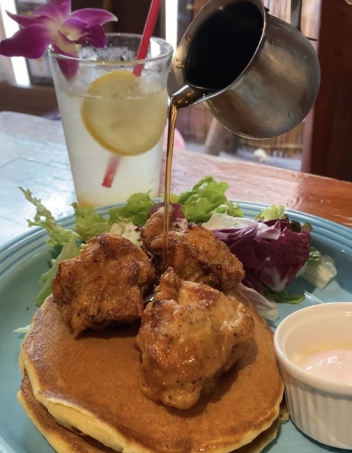 C25A80E7-97FB-4ADE-A5CE-4A2AA98113A0