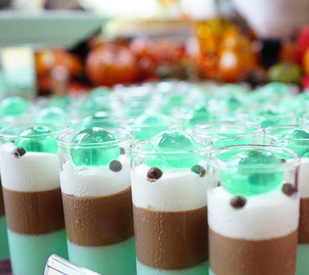 chocolate_mint2
