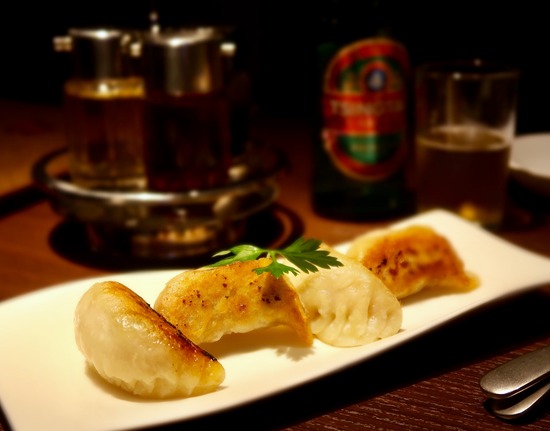 9AF7AD45-F6F3-475E-93DF-E0282BB2745A