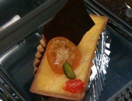 IMG_2501 (640x480) (2)