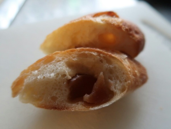 20180106084353_IMG_1156