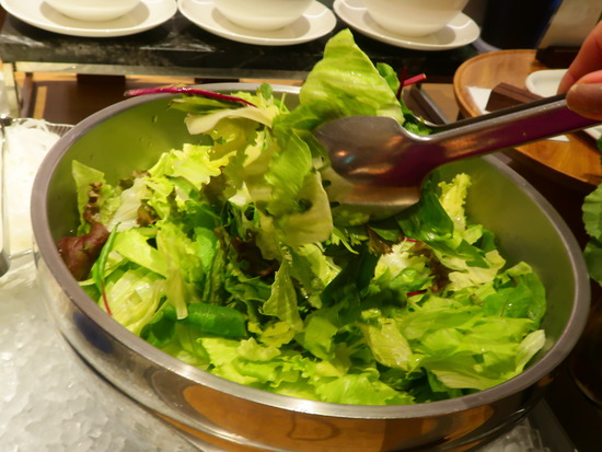 FA9DF6D6-8176-4A12-B7E5-3EE782E2600B