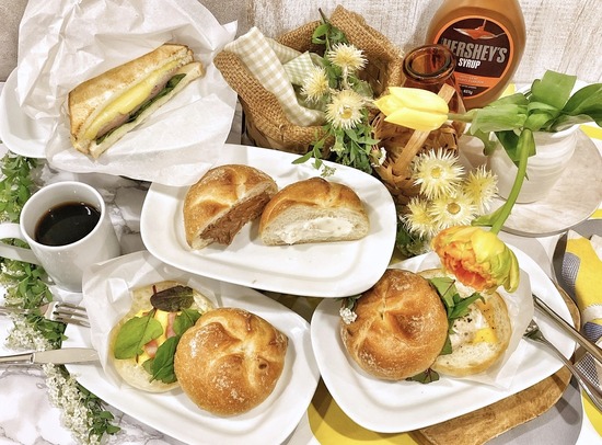 B41C7F29-7CE8-4FA3-A47E-78C65DA6B10D