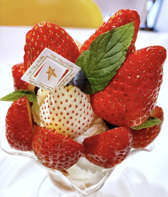 8591F258-A30B-418E-A7B3-EAD83AD00F19