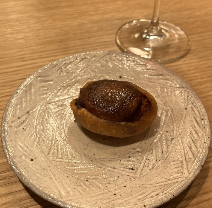 C3AFF343-DC19-4835-A163-CA4CB67F1742