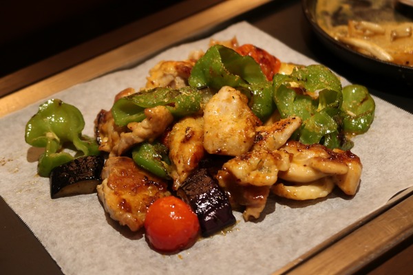 20170727185955_IMG_2289