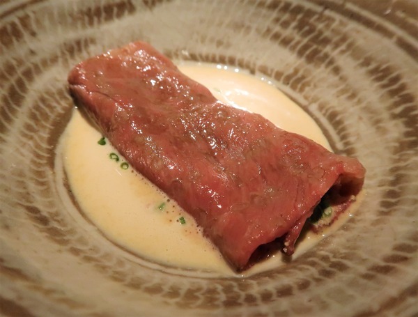 [画像:e4537f86-s.jpg]