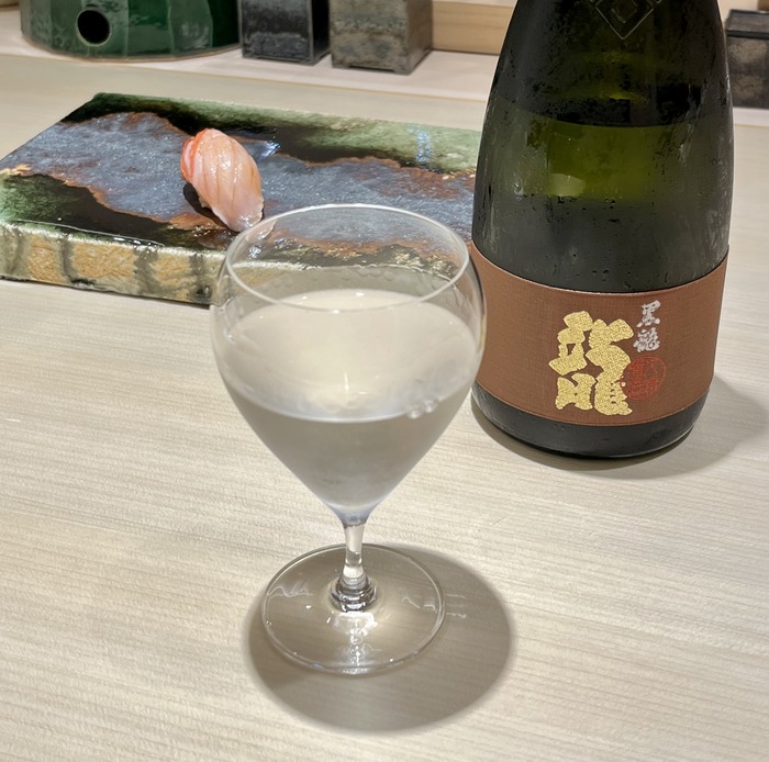 875FC6F1-023F-499D-95A7-2927F8FDA043