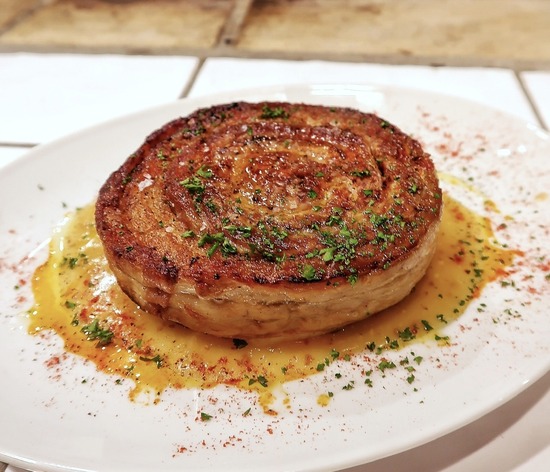 DD49F5F6-32D4-457F-B057-619887D4A0F1