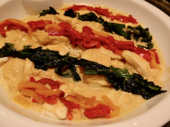 CF717401-1DA6-4854-B426-BDA42E83EA6D