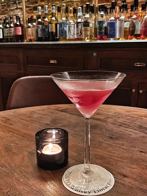 29B8B020-0ABB-47FA-ADEA-7F5E90479F73