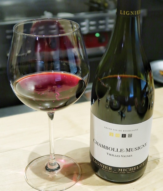 56913A57-CAC7-41CB-9FD0-14599762847E