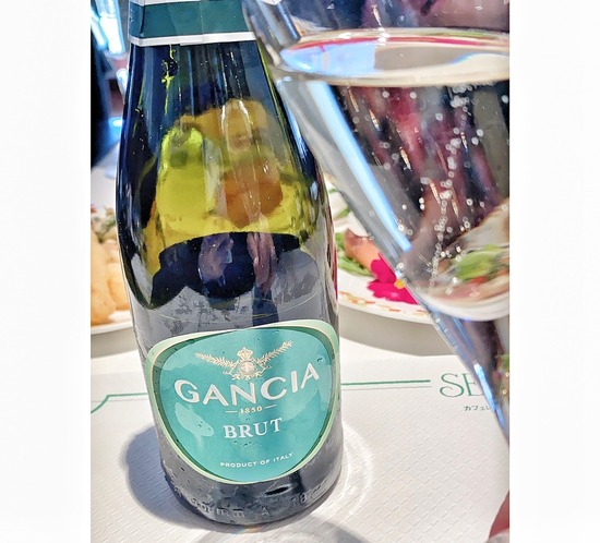 C27FD0B4-7A2B-4766-BF1D-883D511C6EF5