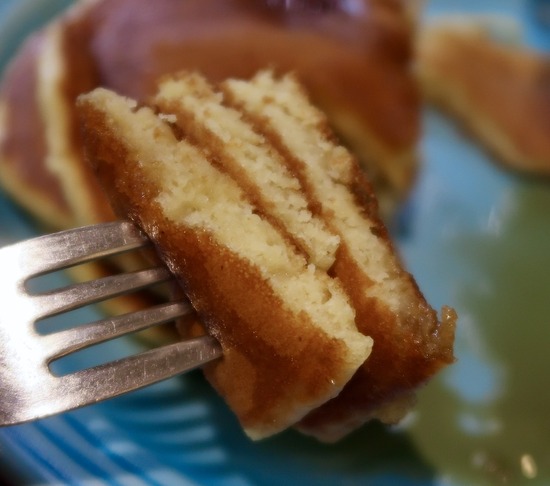 C0E9F3A5-BDDA-4E0F-A414-E3C182A2C45C