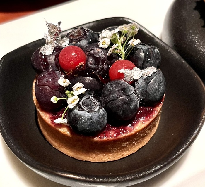 6547A1CB-FF11-463C-A2CB-87783DF1B8EE