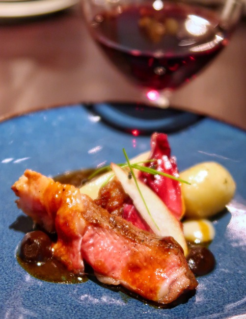 BE666935-5986-4A4A-A45E-29B487AEB8D5