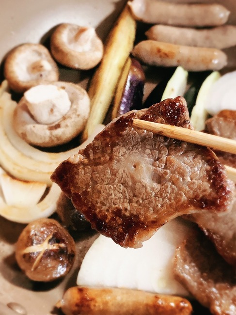 38B03EEB-9ED8-4BCF-AD86-520AB011C84A