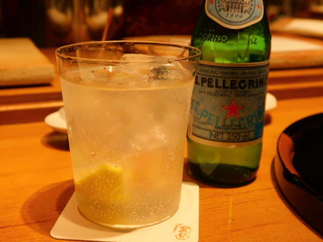 5B128AE7-60DC-4F37-87F2-80B9AFA5F325