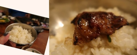 Collage 2017-06-01 13_33_56