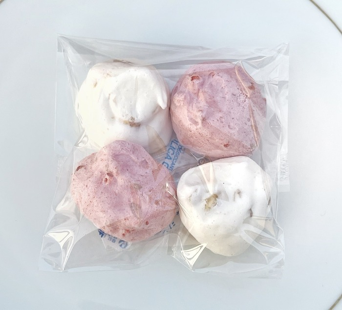 5873232B-A77F-4D56-9BCC-AEF28927A2FB