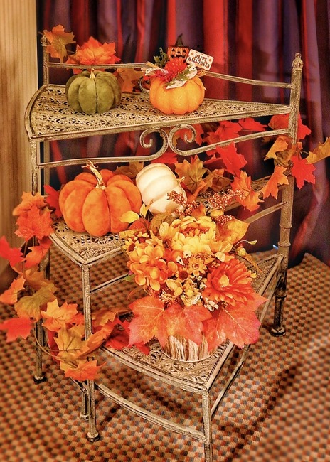 08517B41-DAB8-4C25-AD61-8DE1AAF495F4