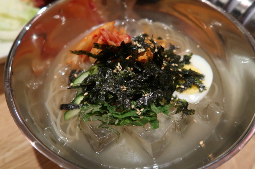 20170526201833_IMG_4913