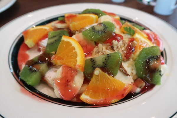 20170621135002_IMG_7898