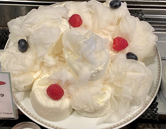 9BA4A08F-2E91-4FB1-B9CB-0715846C5D5A