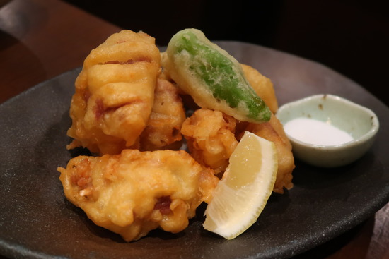 DF66A682-AB43-44CA-9464-1018705DA4BD