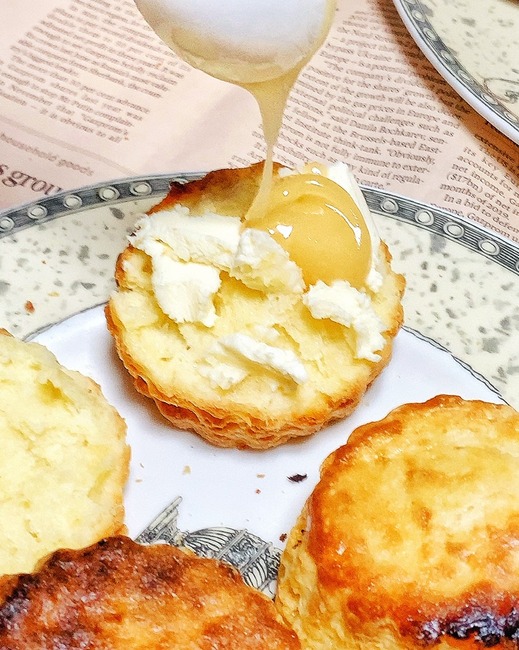 6FE41F4D-5E86-491D-B3BA-E031A374DABD