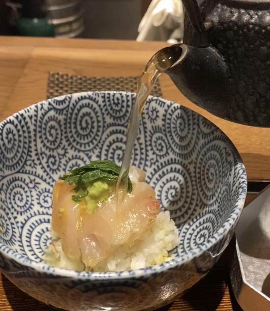 22560CE8-1143-482D-91AC-6684332F4076