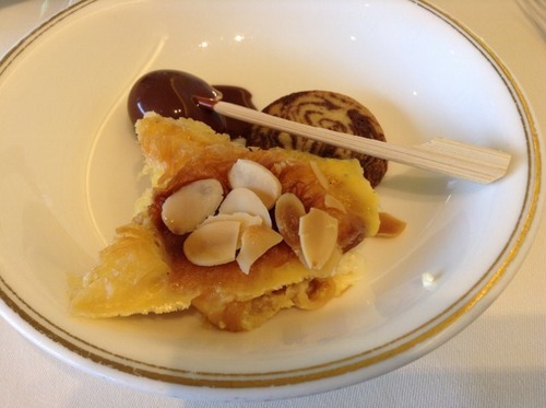 IMG_0052 (640x478) (640x478)