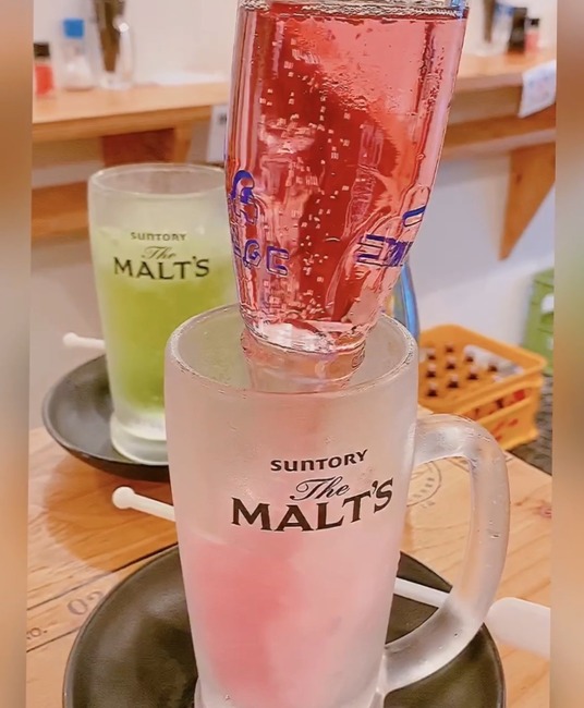 4B02956E-2691-45D3-9D77-9C08B29459EC