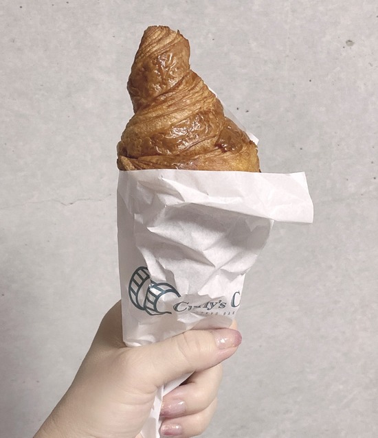 4A2A8F18-CAAE-4F86-B7A8-8476796FBFEC