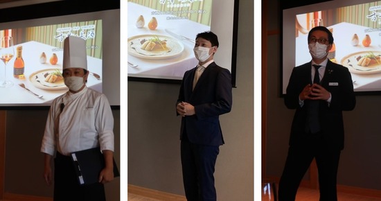 7FC99AF7-2DFF-4E7E-8FFD-D4110887A073