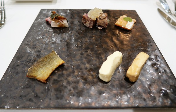 20170618142526_IMG_7576