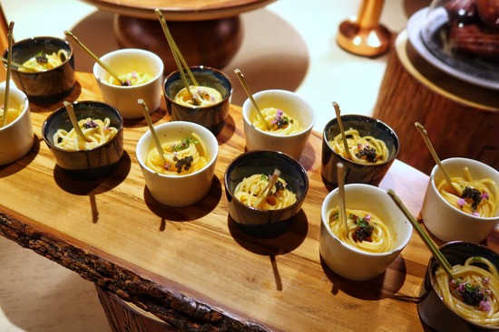 3DDDE670-293B-4598-802B-3927514A1697