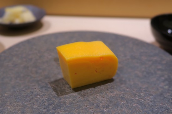 FA609875-5045-4A85-90D3-738D3A8BDD88