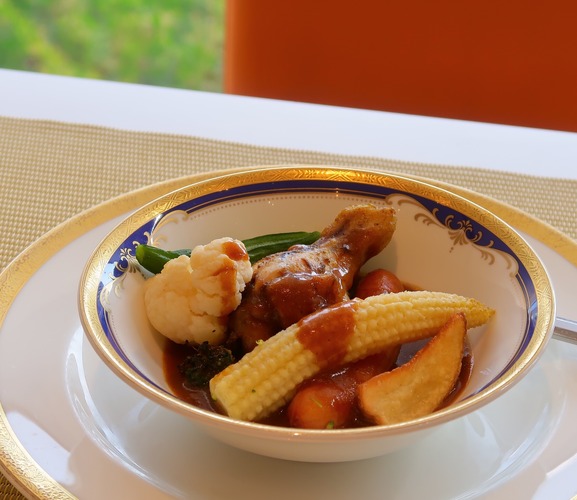 784DBAA2-36EF-4A74-8BF7-6BE87BC6AA88