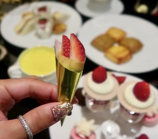 A89DC640-8163-433E-B42B-CEB053B69C1C